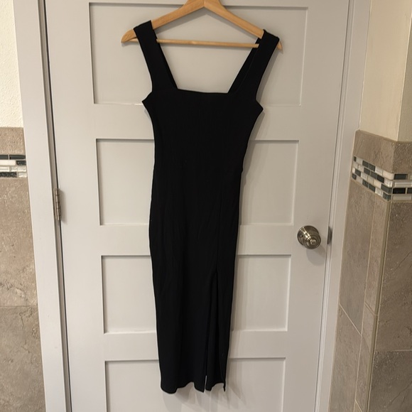 Reformation Cassi Dress - Picture 5 of 7